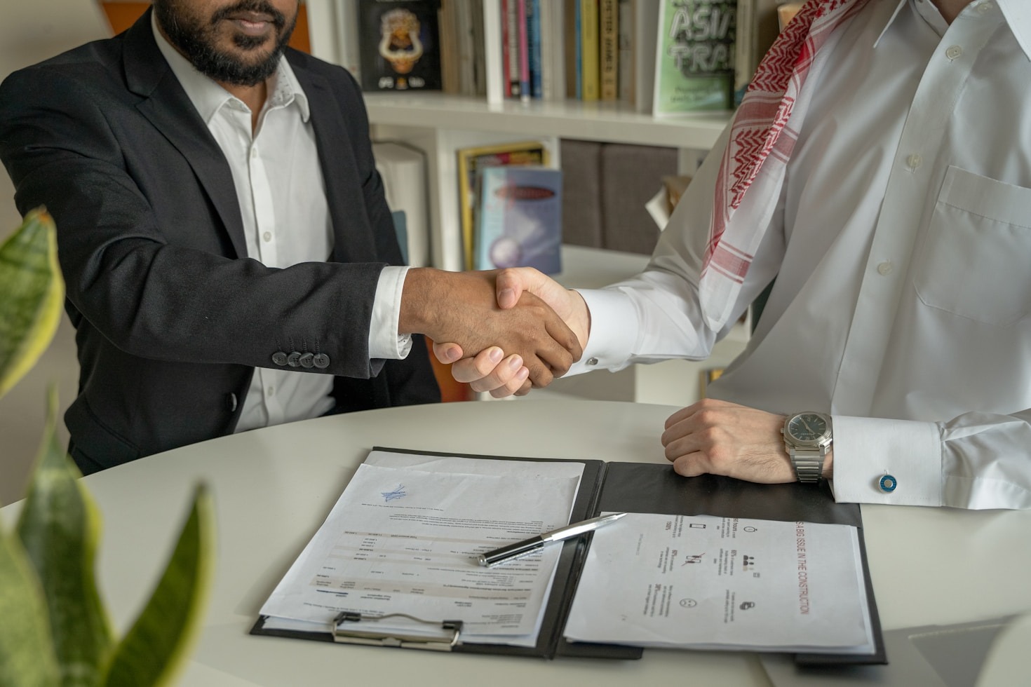 A importância da inteligência técnica em projetos