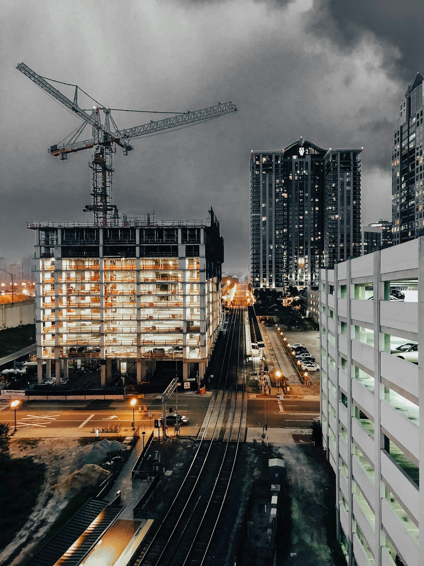 Personalização em soluções de engenharia de custos